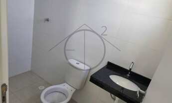 Imagem 5: Apartamento 2 dormitórios para Venda em São Paulo, Cidade Mãe do Céu, 2 dormitórios, 1 ban