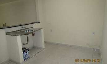 Imagem 4: Casa 1 quarto para Locação Itapoã I, Brasília