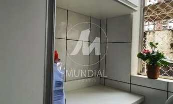 Imagem 5: Apartamento (tipo - padrao) 2 dormitórios, cozinha planejada, portaria 24hs, lazer, salão