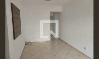 Imagem 3: Apartamento para Aluguel - Vila Mascote, 2 Quartos, 60 m2