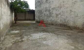 Imagem 5: JACAREí - Casa Padrão - Jardim Mesquita