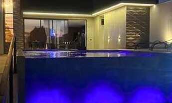 Imagem 2: Lindo sobrado Porto Rico Jd Grecia