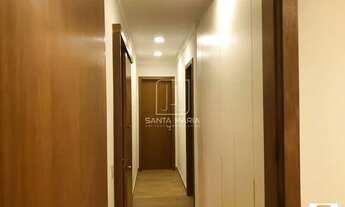 Imagem 2: Casa (térrea em condominio) 3 dormitórios/suite, cozinha planejada, portaria 24hs, lazer