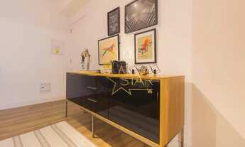 Imagem 4: Apartamento à venda, 69 m² por R$ 1.190.000,00 - Brooklin - São Paulo/SP