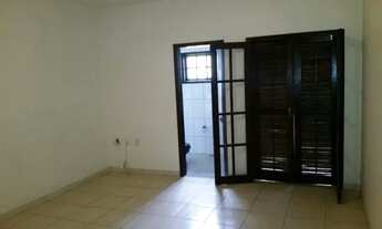 Imagem 4: JACAREí - Casa Padrão - Jardim Yolanda