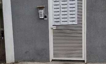 Imagem 2: Apartamento com 1 dormitório à venda, 30 m² por R$ 210.000,00 - Cidade Patriarca - São Pau