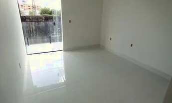 Imagem 6: Mega Sobrado!!! - Jardim Helvécia