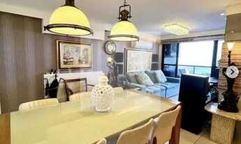 Imagem 5: Apartamento ventilado, andar alto