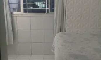 Imagem 4: Casa no janga a 250 metros da praia