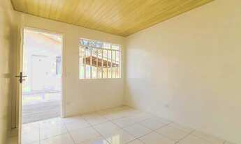 Imagem 2: Casa para Aluguel - Guaíra, 3 Quartos, 70 m2