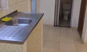 Imagem 7: Casa no Magarça