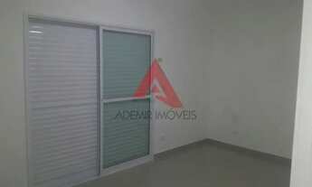 Imagem 7: JACAREí - Casa de Condomínio - Jardim Altos de Santana II