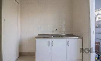 Imagem 4: Apartamento de 70m², bairro Santana