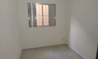 Imagem 6: Casa Terrea Jd.Iporanga-R$ 1.150,00 ac deposito