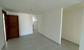 Imagem 7: Oportunidade no Jardim Oceania (Bessa) - 3 Quartos com 2 Vagas Próximo do Mar