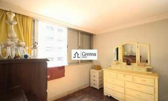 Imagem 7: 3 dormitórios a Venda no Itaim