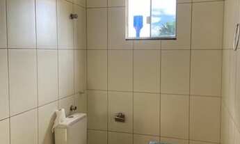 Imagem 3: Casa de Condomínio 3 quartos para Locação Região dos Lagos (PARANOÀ), Brasília