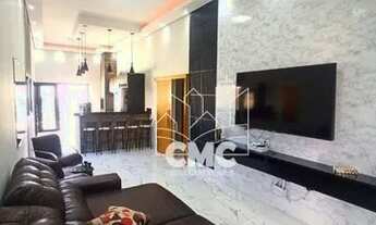 Imagem 2: Aluga-se casa no condominio primor das torres