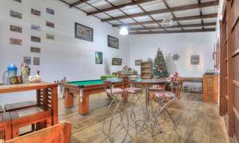 Imagem 5: Casa para Venda - 323.74m², 3 dormitórios, 6 vagas - Tristeza