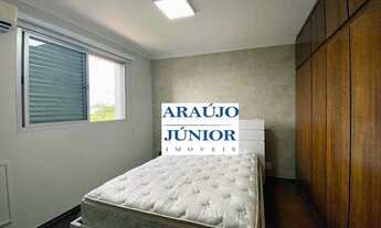 Imagem 6: AMERICANA - Apartamento Padrão - JARDIM GLÓRIA