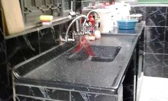 Imagem 3: JACAREí - Casa Padrão - Parque Imperial