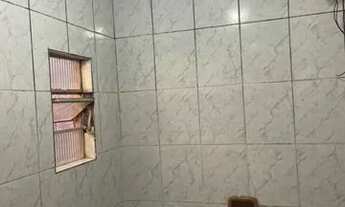 Imagem 6: Alugo casa zona sul - Campo Limpo