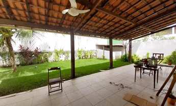 Imagem 4: Alugo casa The Prime