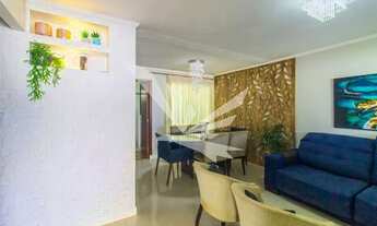 Imagem 5: BRASÍLIA - Casa de Condomínio - SETOR HABITACIONAL JARDIM BOTÂNICO