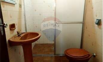 Imagem 7: Casa de 3 dormitórios na Paulista com 4 vagas