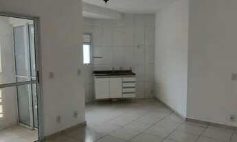 Imagem 5: Apartamento próximo a USP