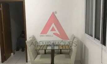 Imagem 5: JACAREí - Apartamento Padrão - Jardim Califórnia