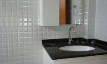 Imagem 7: Residencial - Jd Lutfalla