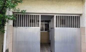 Imagem 3: Excelente três quartos Irajá