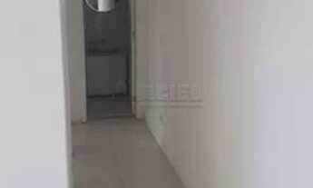 Imagem 3: Apartamento Padrão em São José dos Campos