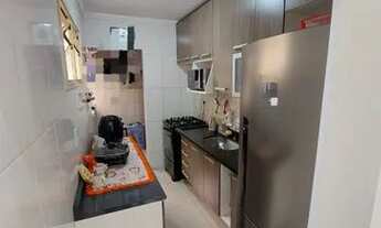 Imagem 2: Vende-se apartamento