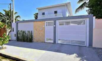 Imagem 3: Vendo casa em Colina de Laranjeiras com piscina