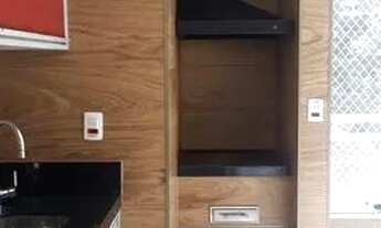 Imagem 9: Ótimo apartamento com 3 dormitório-A venda por R$ 1.966.300 ou aluguel por R$ 7.976/mês