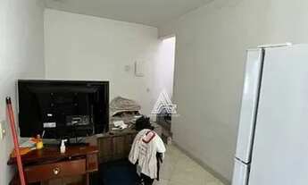 Imagem 7: Apartamento com 2 dormitórios para alugar, 80 m² por R$ 1.995,00/mês - Vila Alzira - Santo