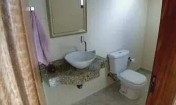 Imagem 5: CASA EM DIAS D AVILA