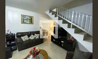 Imagem 3: Casa para Aluguel - Vila Carrão, 2 Quartos, 125 m2