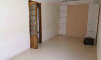 Imagem 4: Apartamento para Venda em São Vicente, BOA VISTA, 1 dormitório, 1 banheiro, 1 vaga