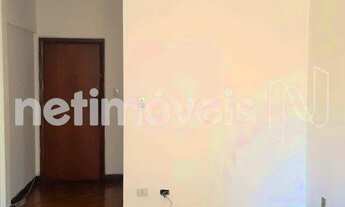 Imagem 3: Locação Apartamento 1 quarto Vila Buarque São Paulo