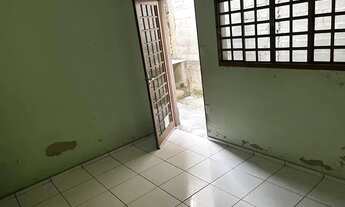 Imagem 3: Casa p alugar confisco