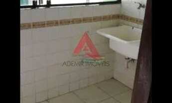 Imagem 6: JACAREí - Apartamento Padrão - Jardim Primavera