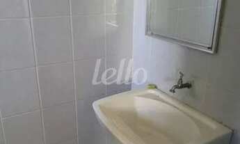 Imagem 5: São Paulo - Apartamento Padrão - Mooca