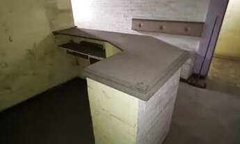 Imagem 2: GALPAO COMERCIAL em DUQUE DE CAXIAS - RJ, CENTRO