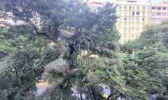 Imagem 6: Rio de Janeiro - Apartamento Padrão - Flamengo