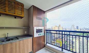 Imagem 5: Apartamento em Osasco à Venda