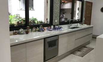 Imagem 3: Venda de Casa no Jardim Marajoara