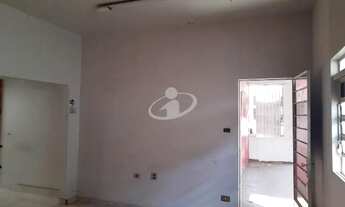 Imagem 7: Venda Comodo CENTRO